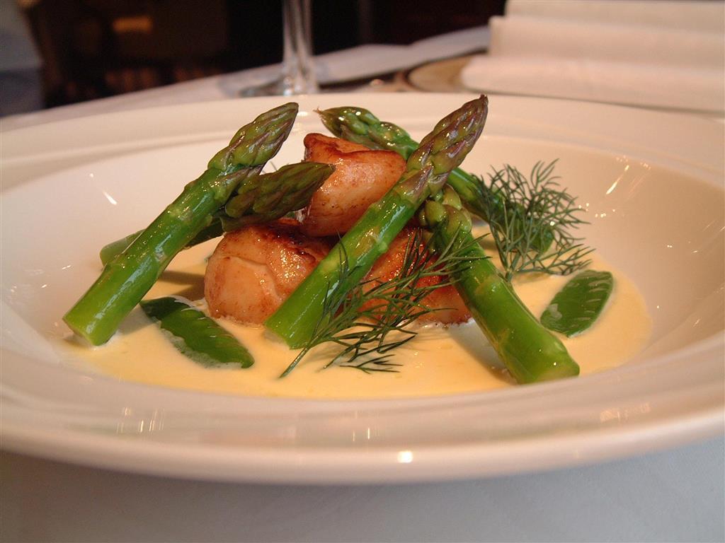 Barn Hotel London Ruislip Restaurante foto